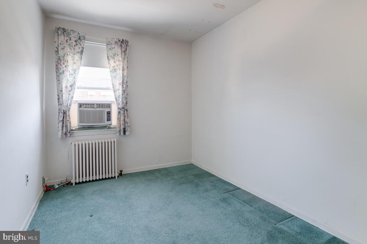 RIDGELEIGH - Residential