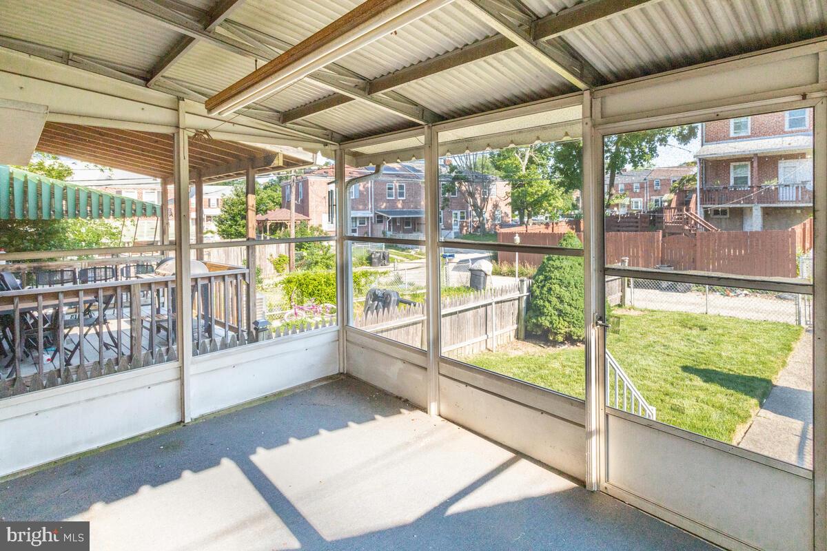 RIDGELEIGH - Residential