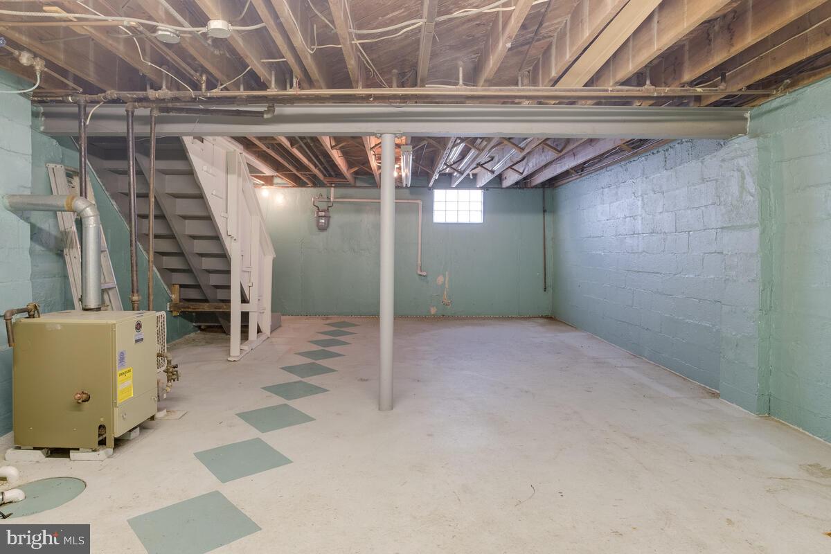 RIDGELEIGH - Residential