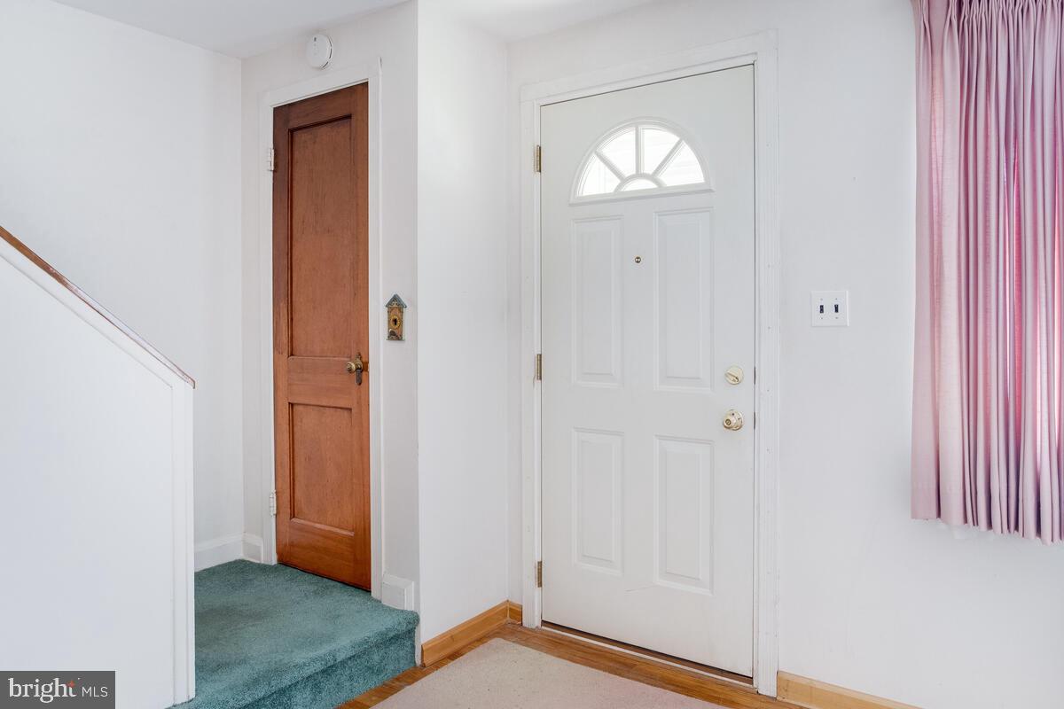 RIDGELEIGH - Residential