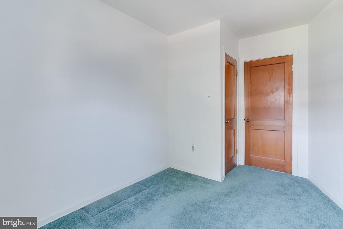 RIDGELEIGH - Residential