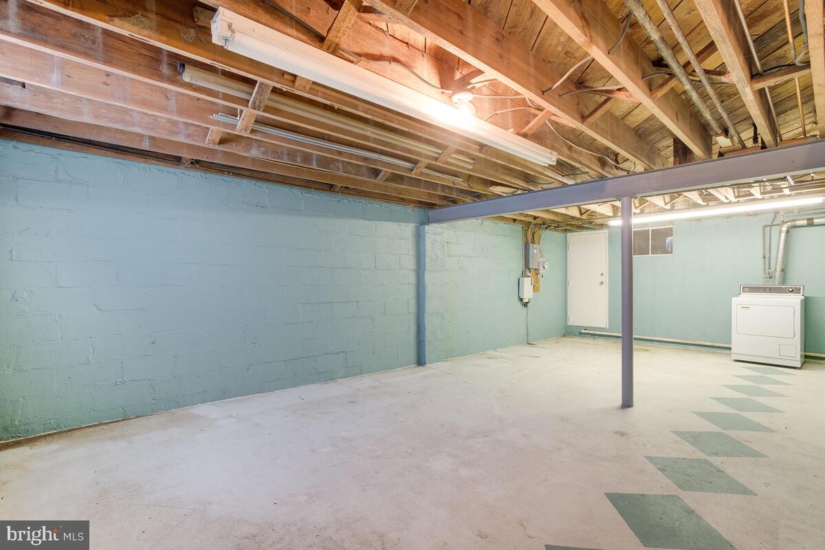 RIDGELEIGH - Residential