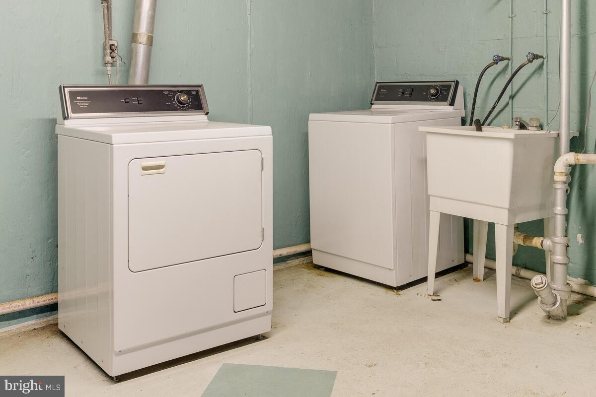 RIDGELEIGH - Residential