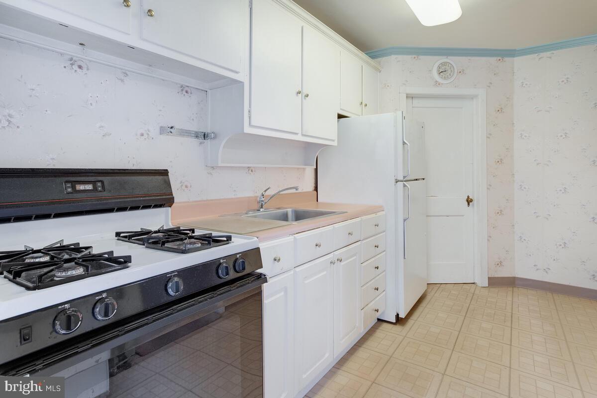 RIDGELEIGH - Residential