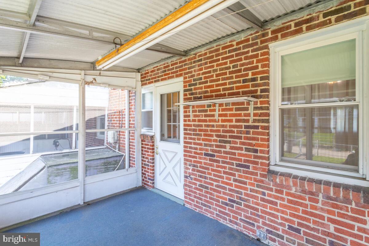 RIDGELEIGH - Residential