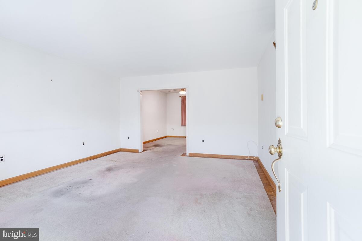 RIDGELEIGH - Residential