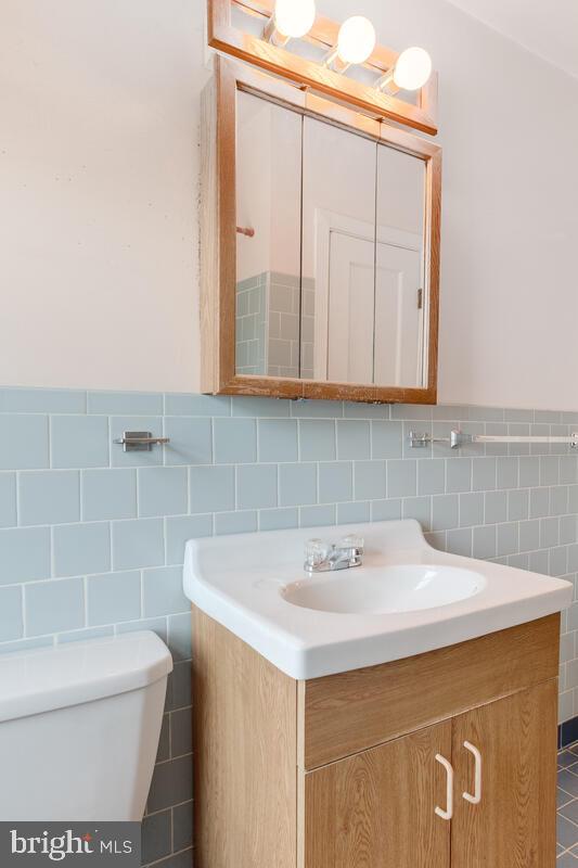 RIDGELEIGH - Residential