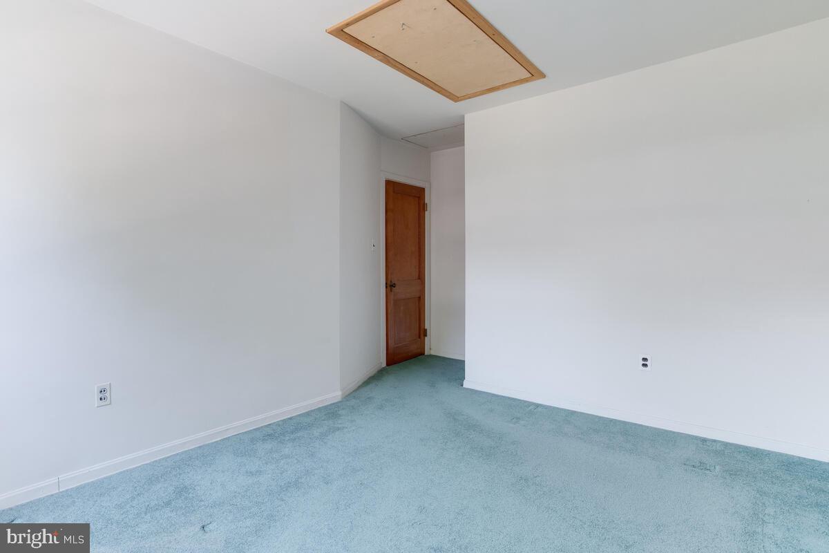 RIDGELEIGH - Residential