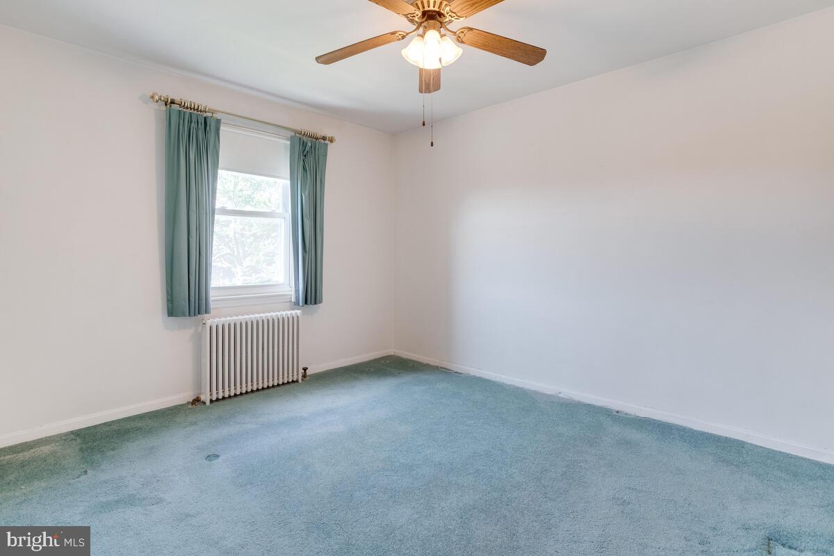 RIDGELEIGH - Residential