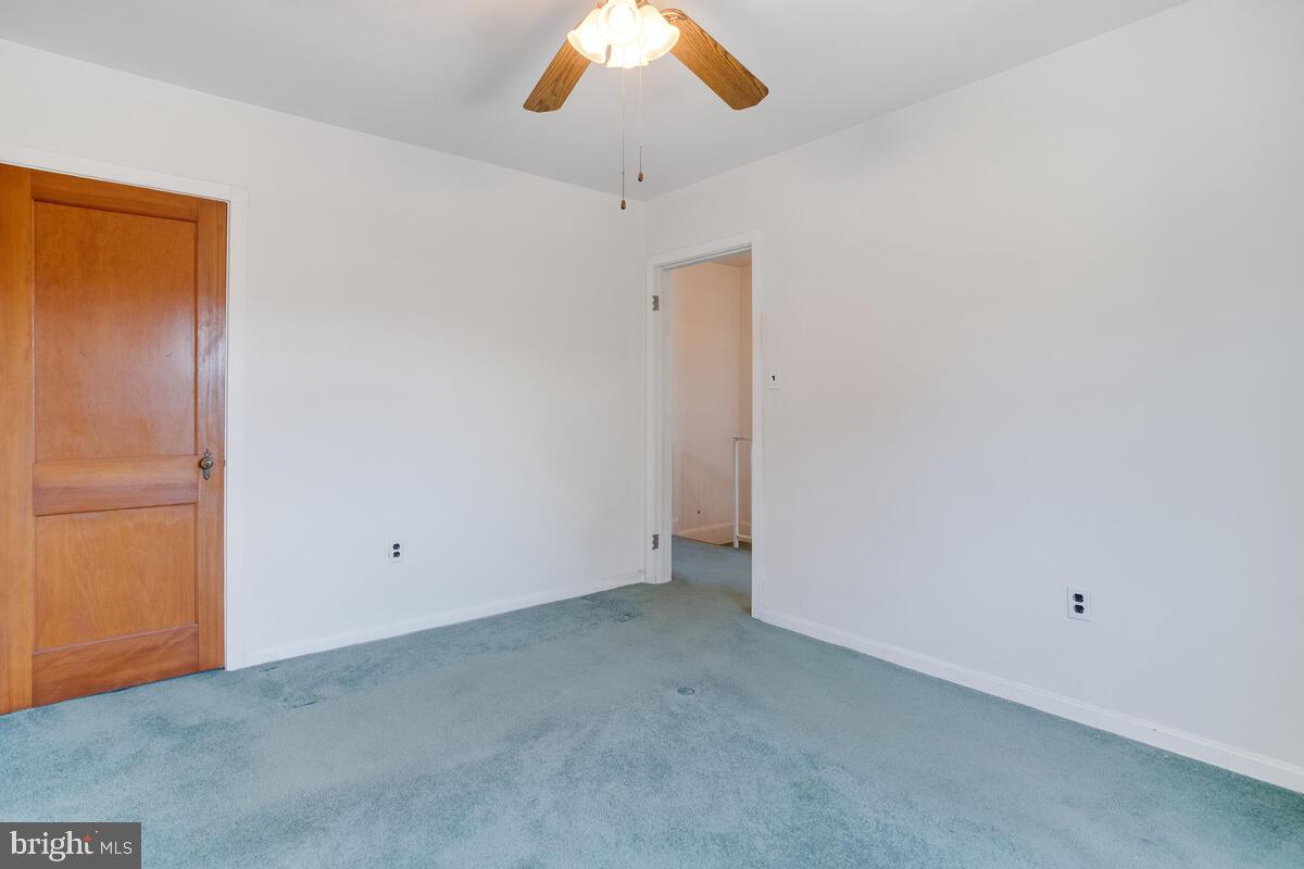 RIDGELEIGH - Residential