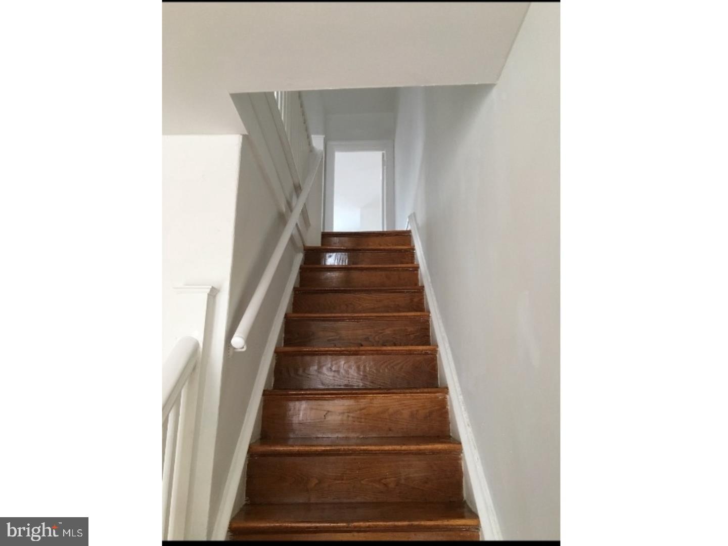 TACONY - Residential