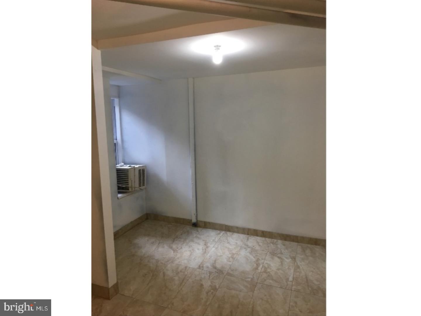 TACONY - Residential