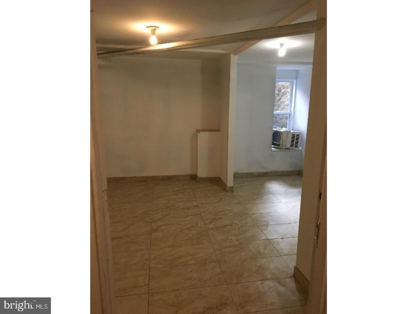 TACONY - Residential