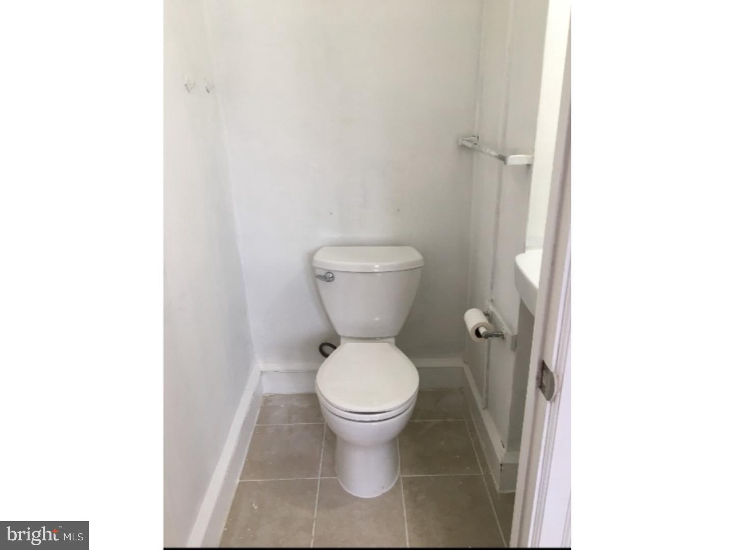 TACONY - Residential