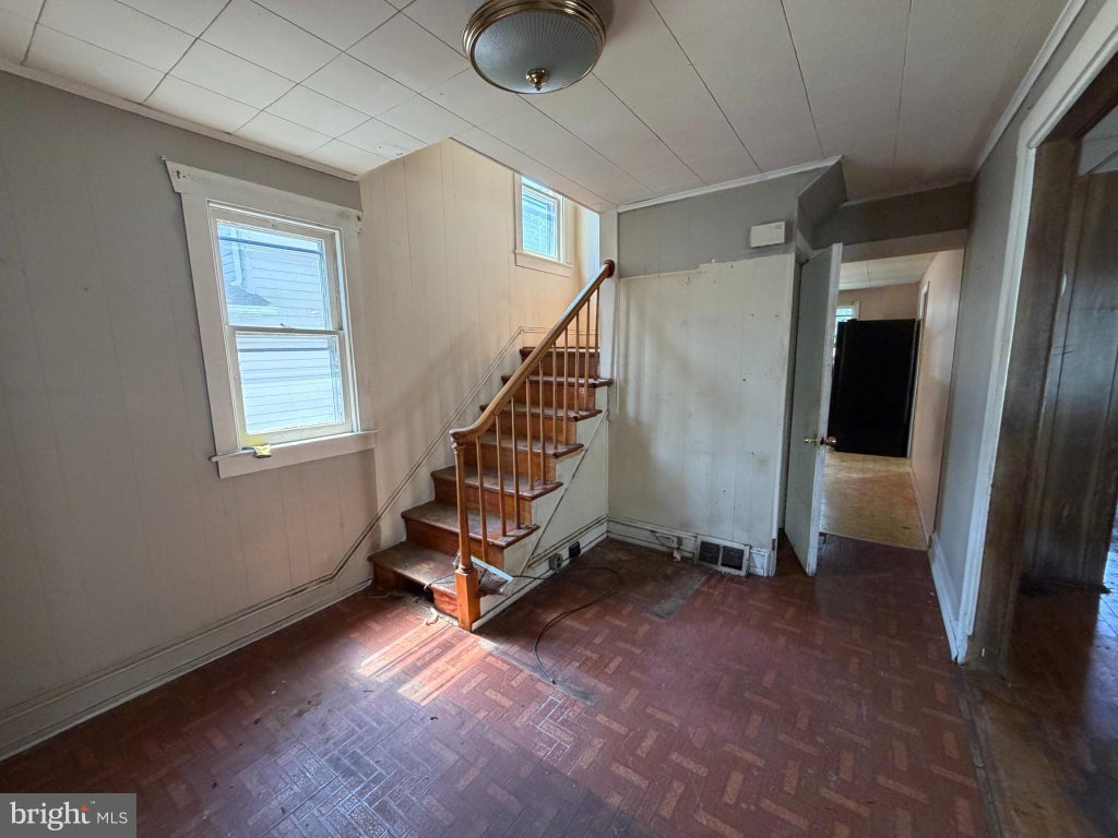 Photo of 1316 Mccay Avenue, UPPER CHICHESTER, PA 19061 (MLS # PADE2119418)