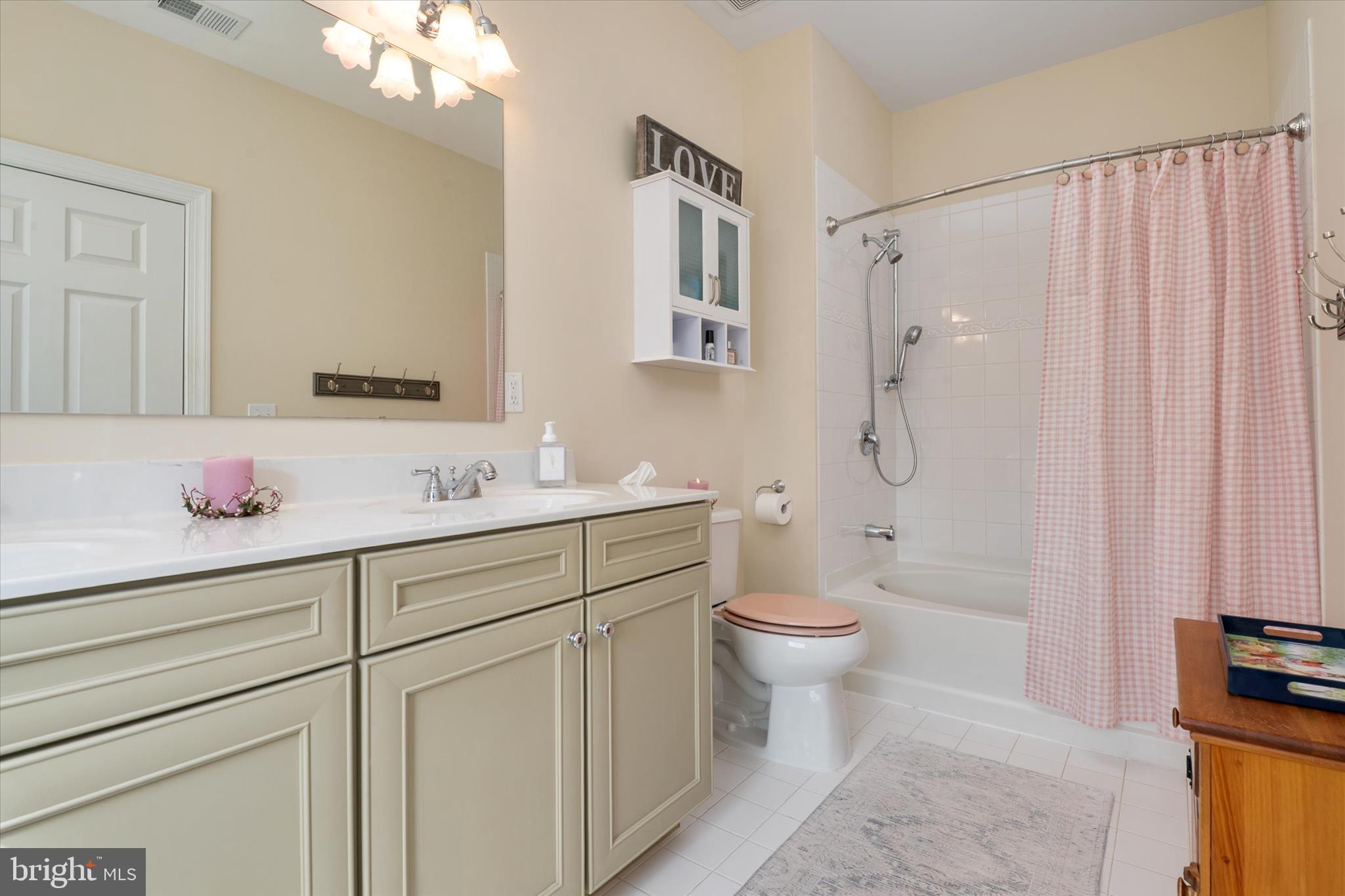 EASTON VILLAGE - Residential