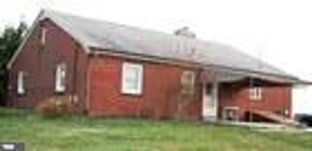 Photo of 4260 Fairview Road, COLUMBIA, PA 17512 (MLS # PALA2081220)