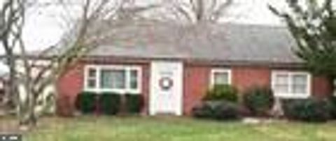 4260 FAIRVIEW ROAD COLUMBIA PA 17512