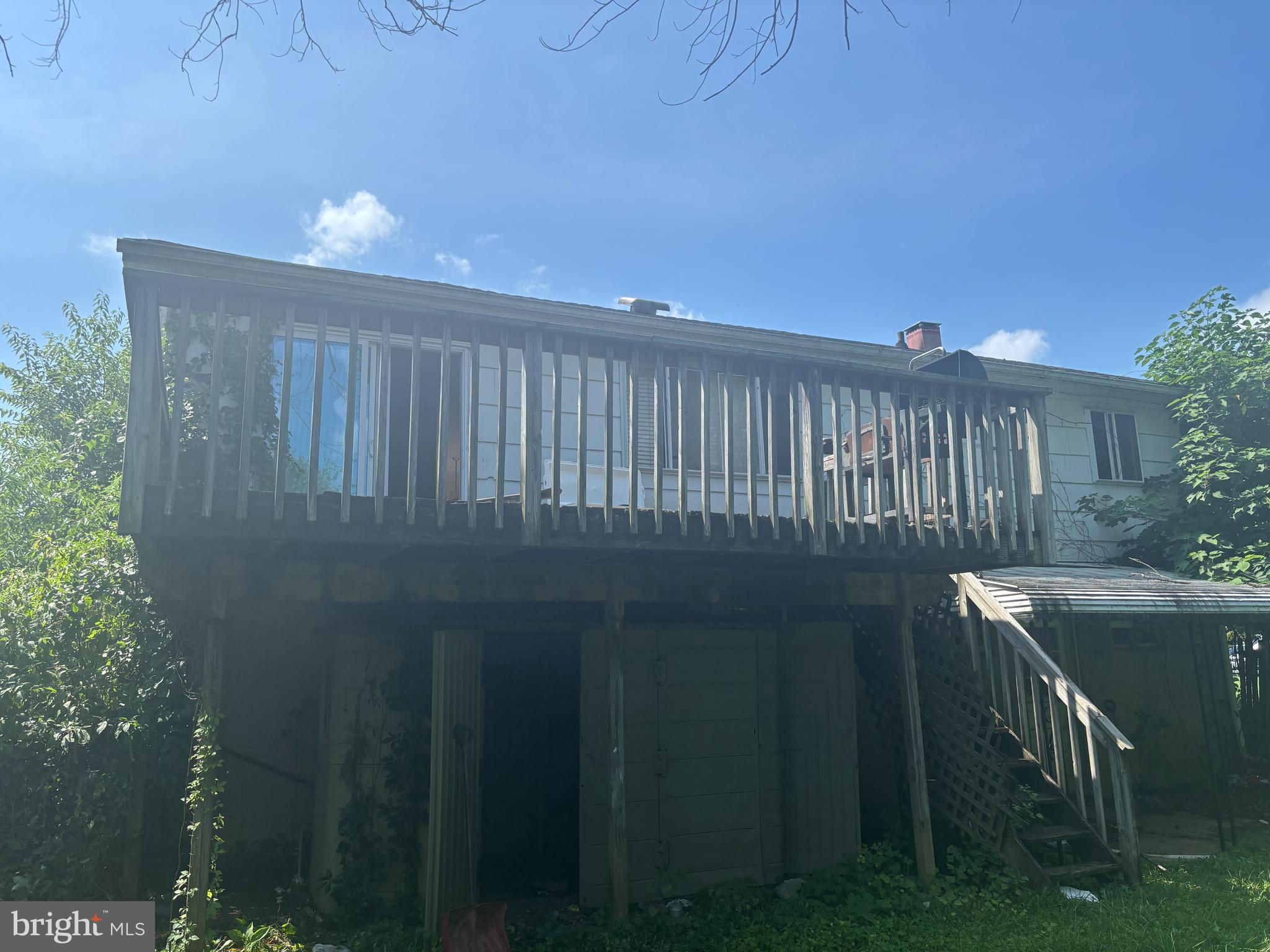 3805 TERKA CIRCLE