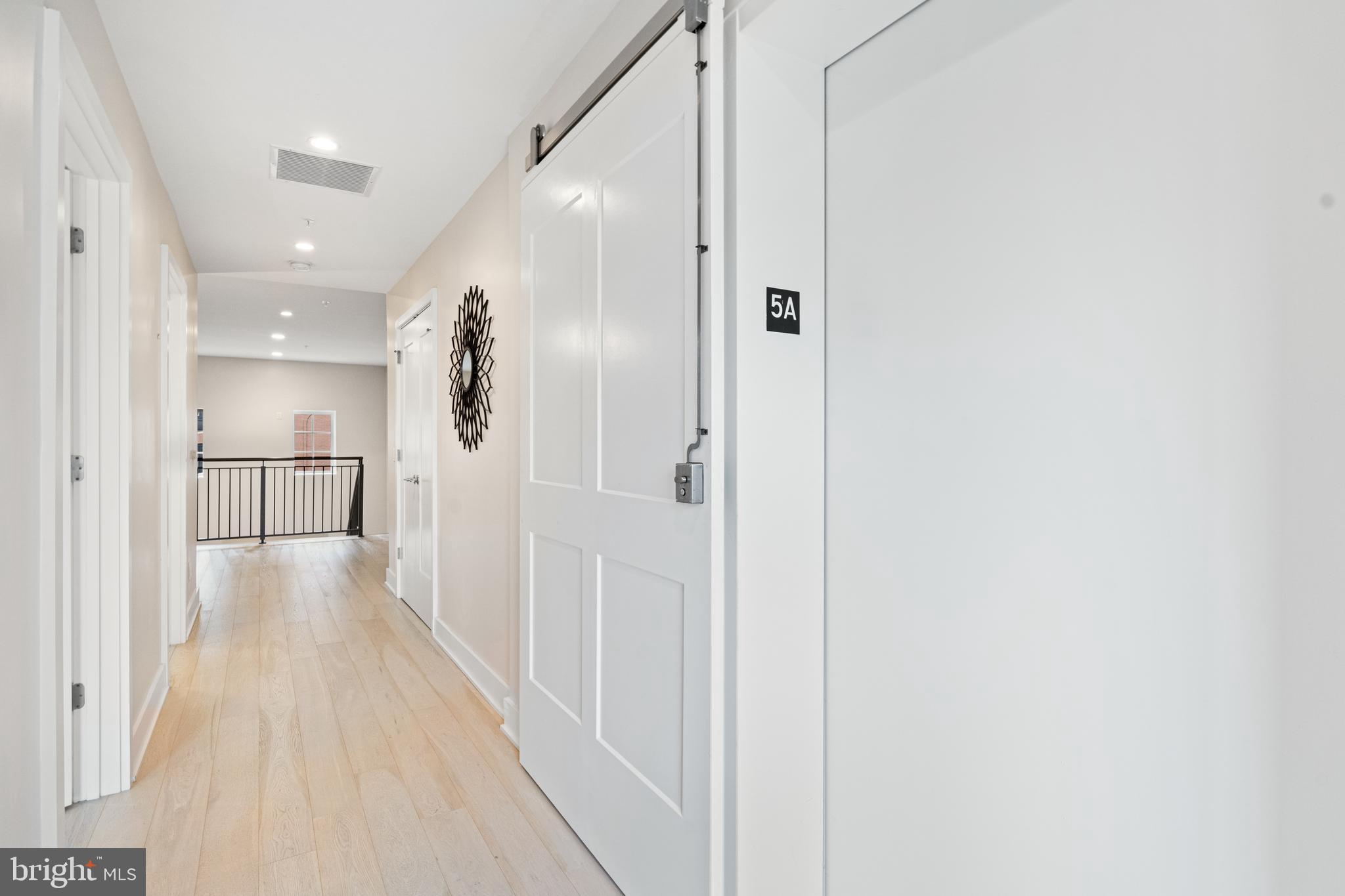 ARLINGTON - Residential