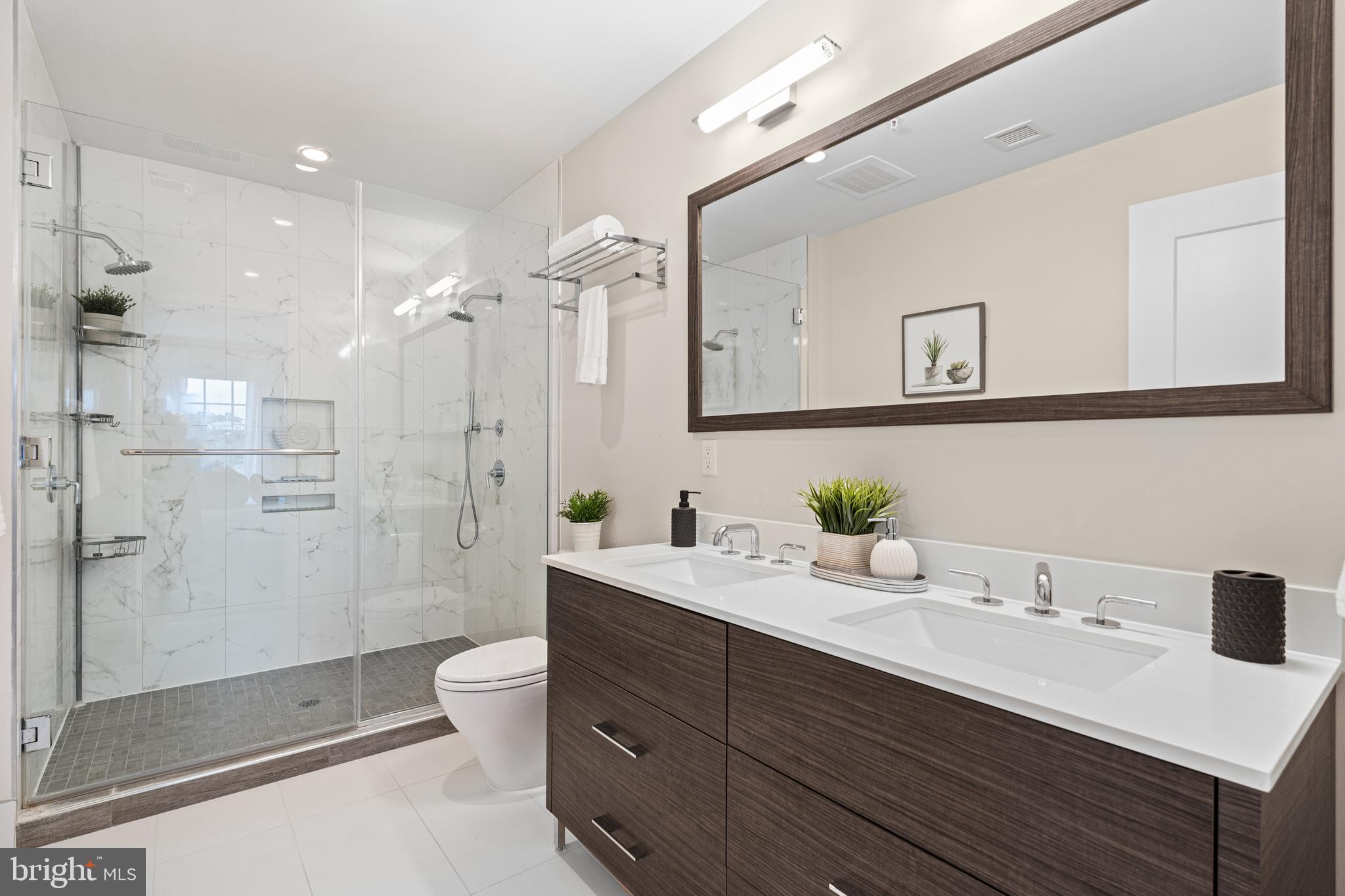 ARLINGTON - Residential