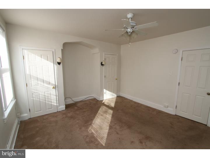 WEST KENSINGTON - Residential Lease