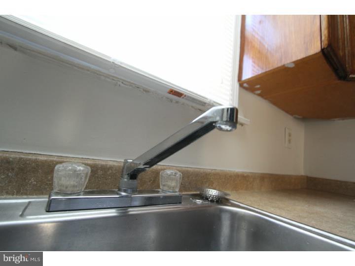 WEST KENSINGTON - Residential Lease