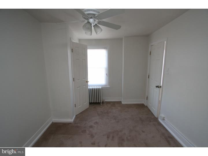 WEST KENSINGTON - Residential Lease