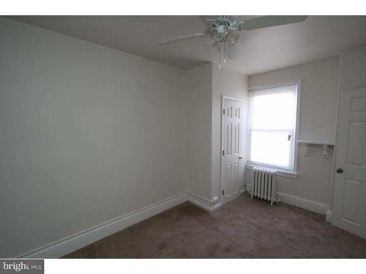 WEST KENSINGTON - Residential Lease