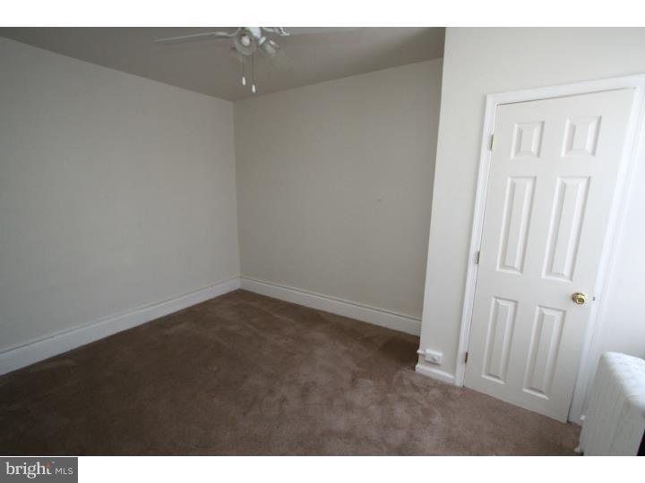 WEST KENSINGTON - Residential Lease