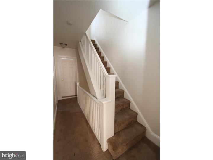 WEST KENSINGTON - Residential Lease