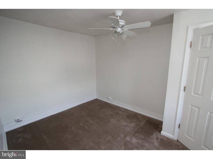 WEST KENSINGTON - Residential Lease
