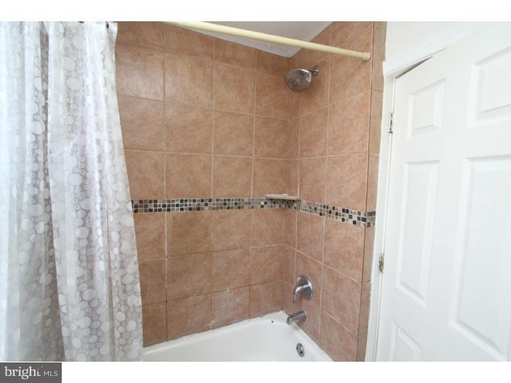 WEST KENSINGTON - Residential Lease