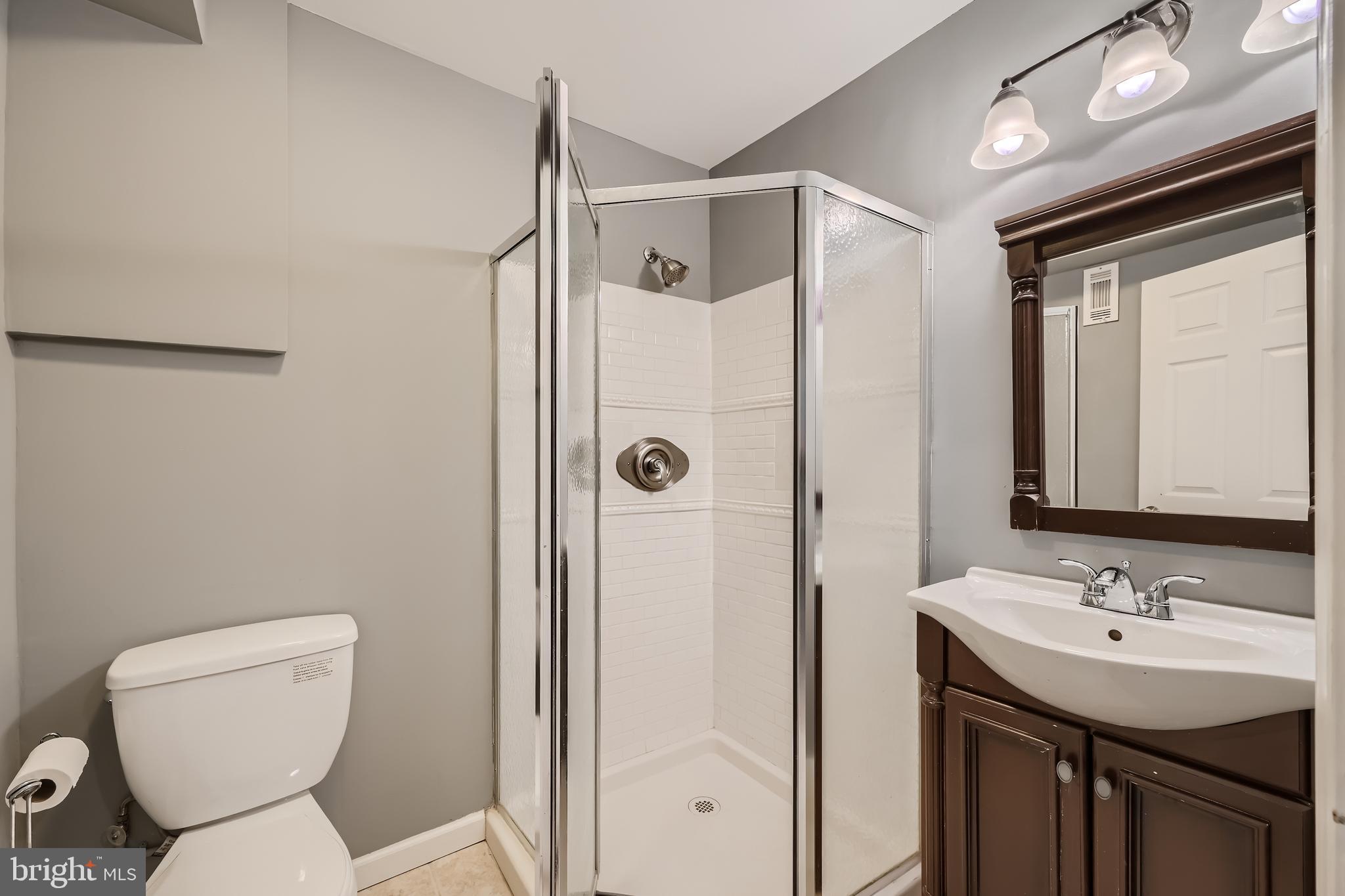 COUNTRY RIDGE - Residential