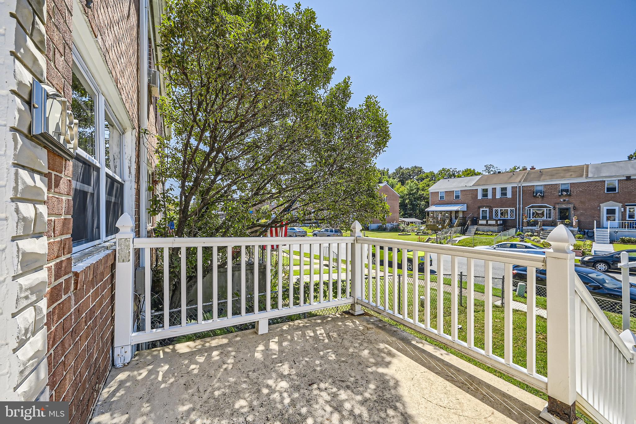 COUNTRY RIDGE - Residential