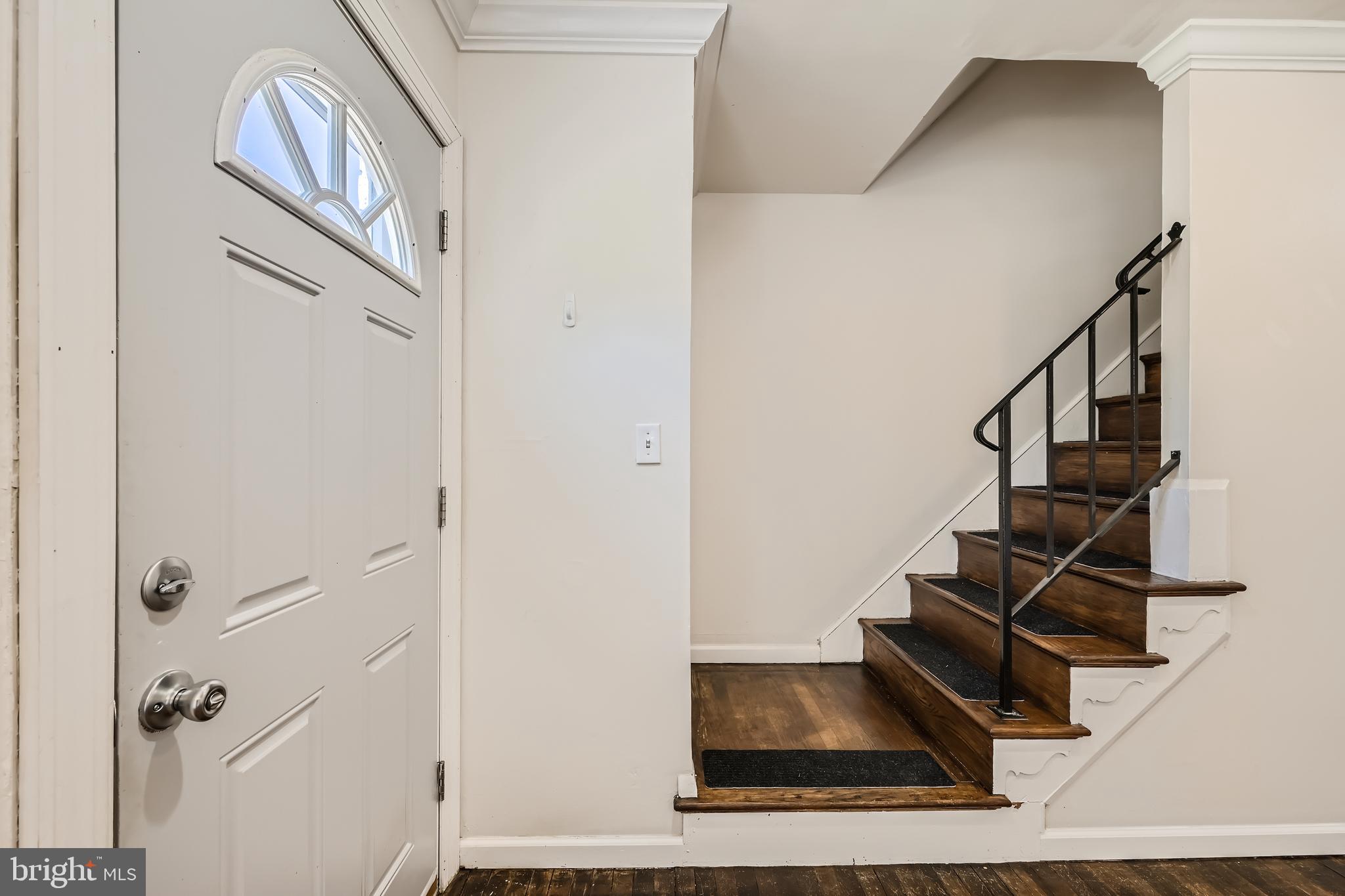 COUNTRY RIDGE - Residential