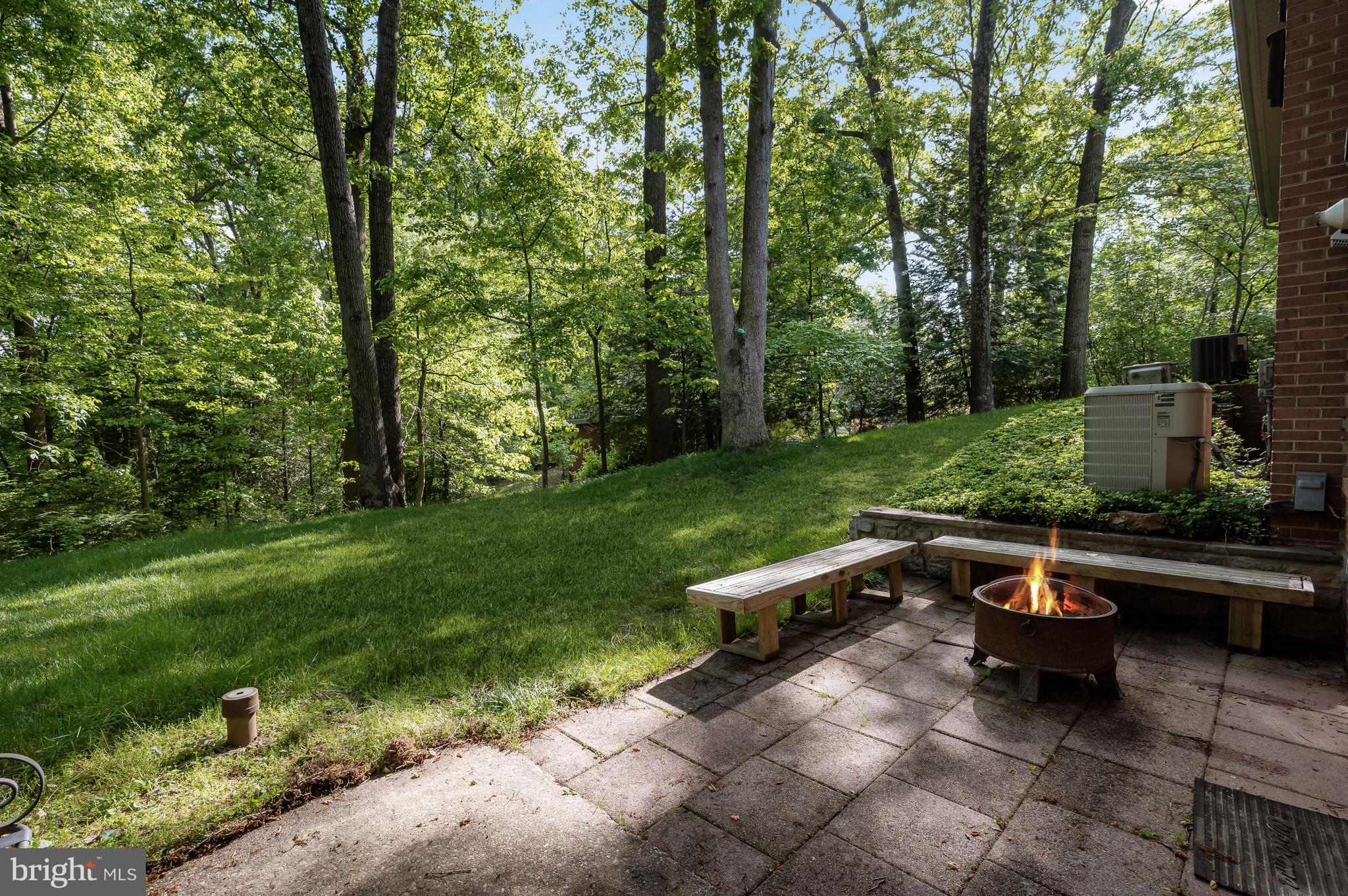 QUAINT ACRES - Residential