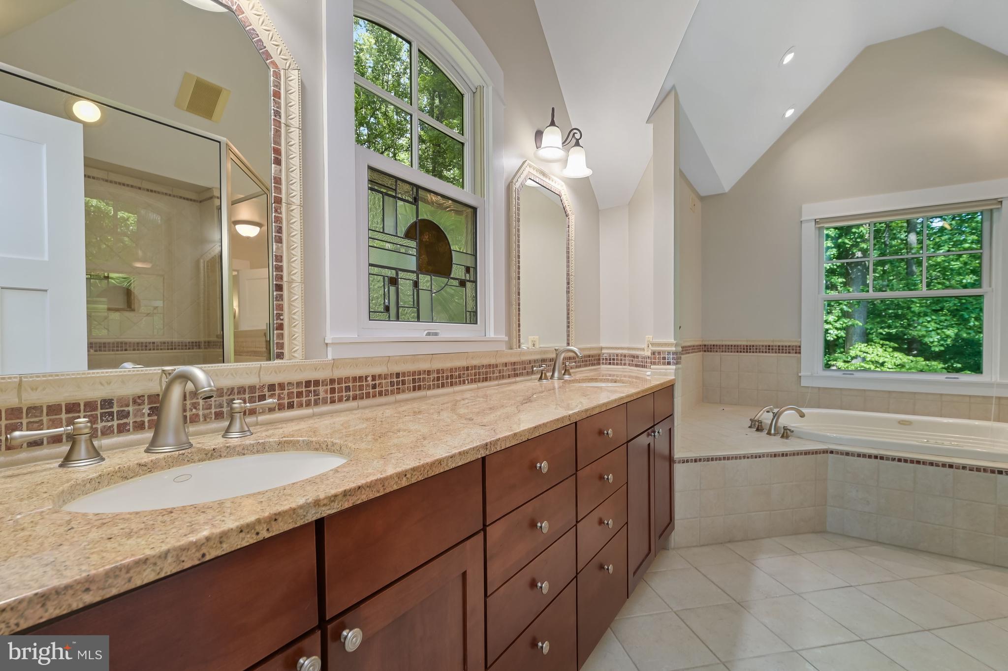 QUAINT ACRES - Residential