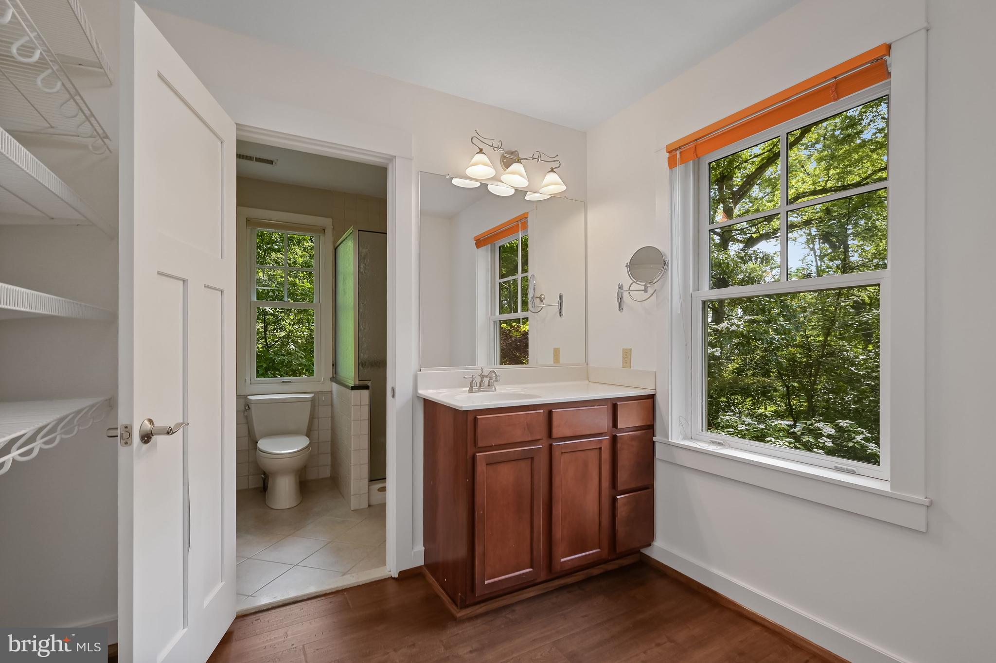 QUAINT ACRES - Residential