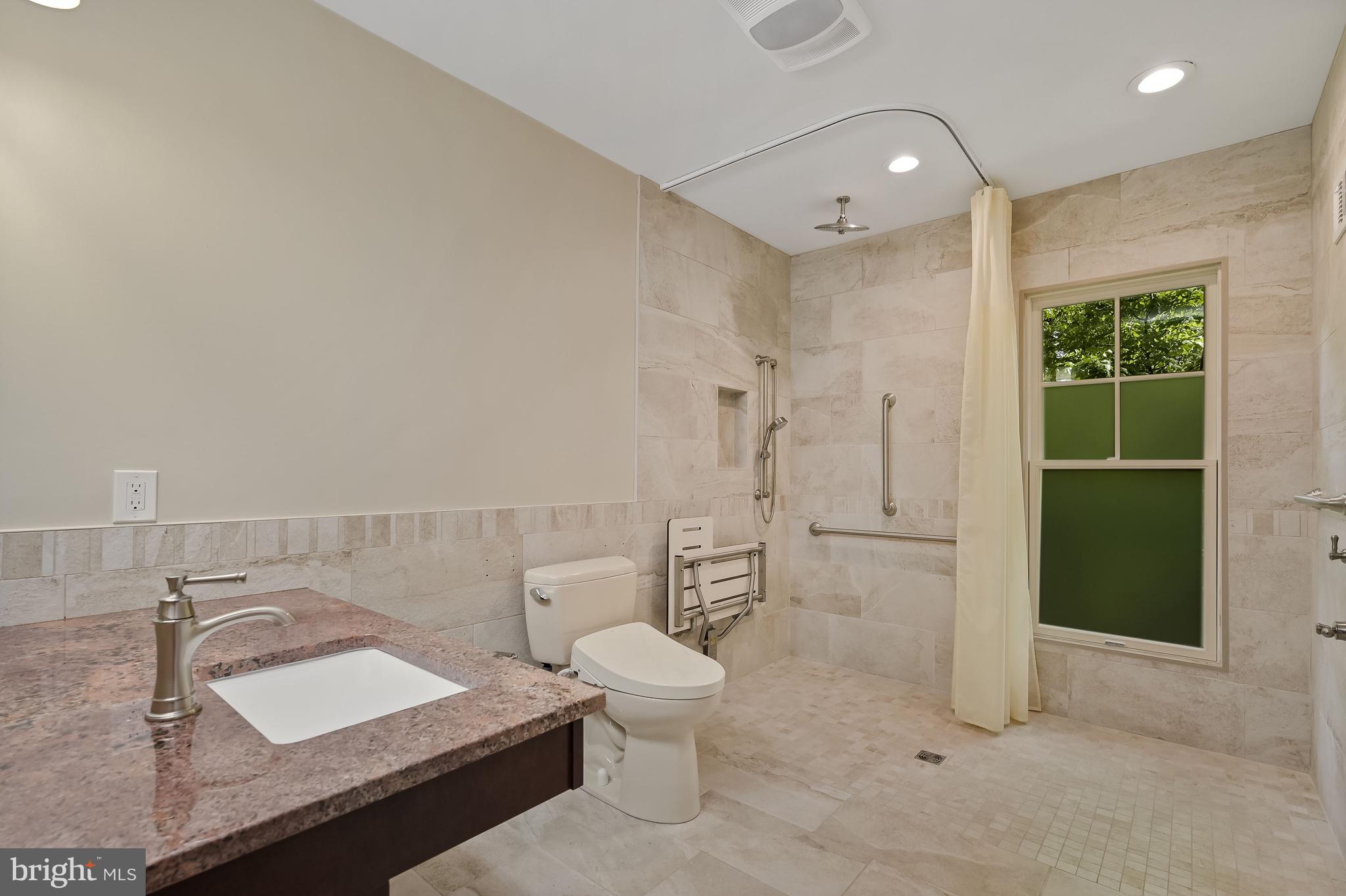 QUAINT ACRES - Residential