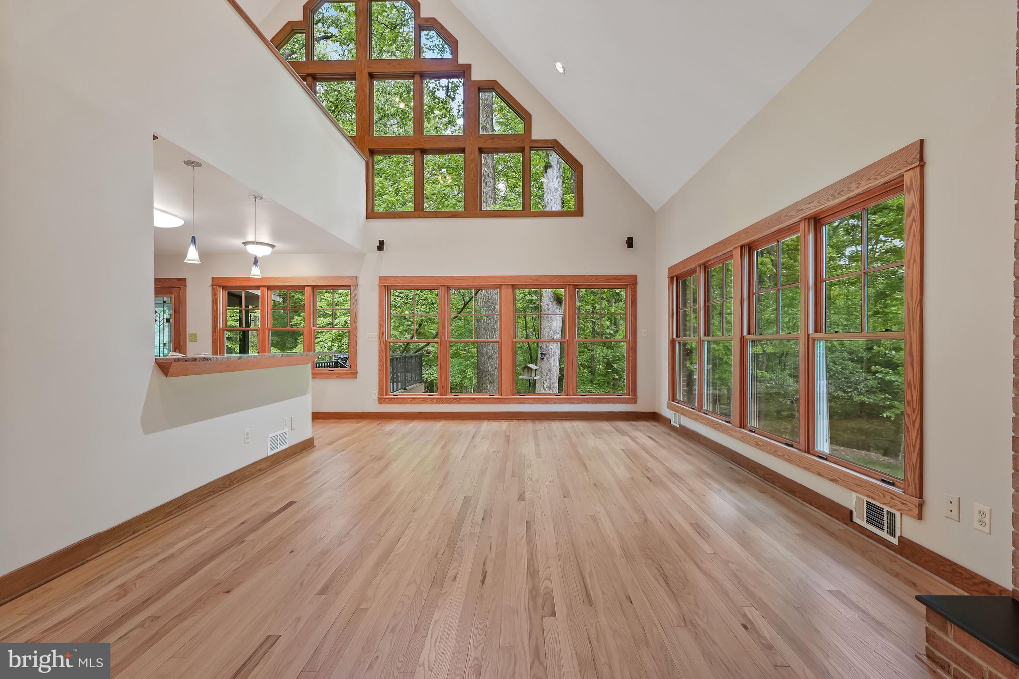 QUAINT ACRES - Residential