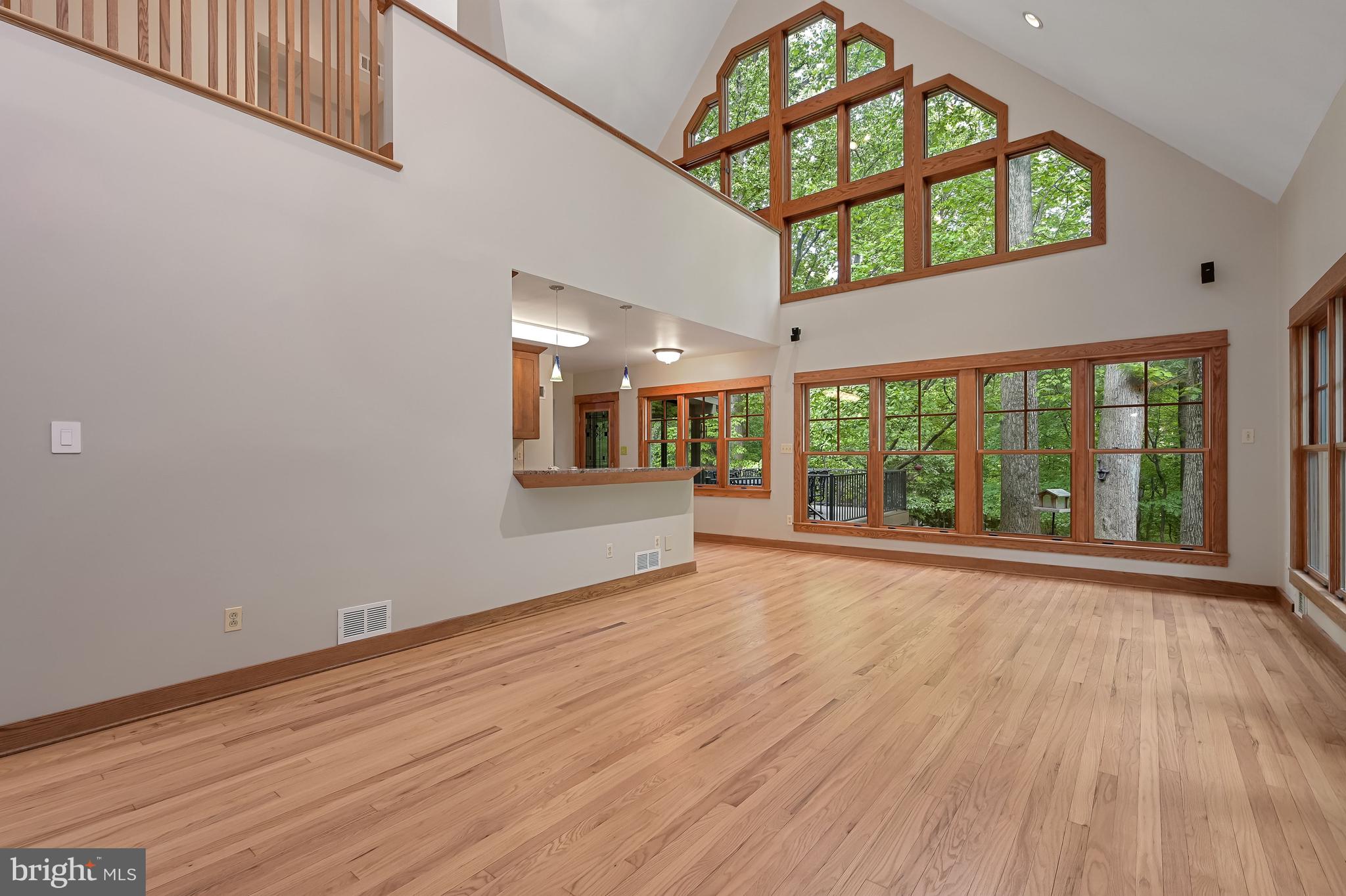 QUAINT ACRES - Residential