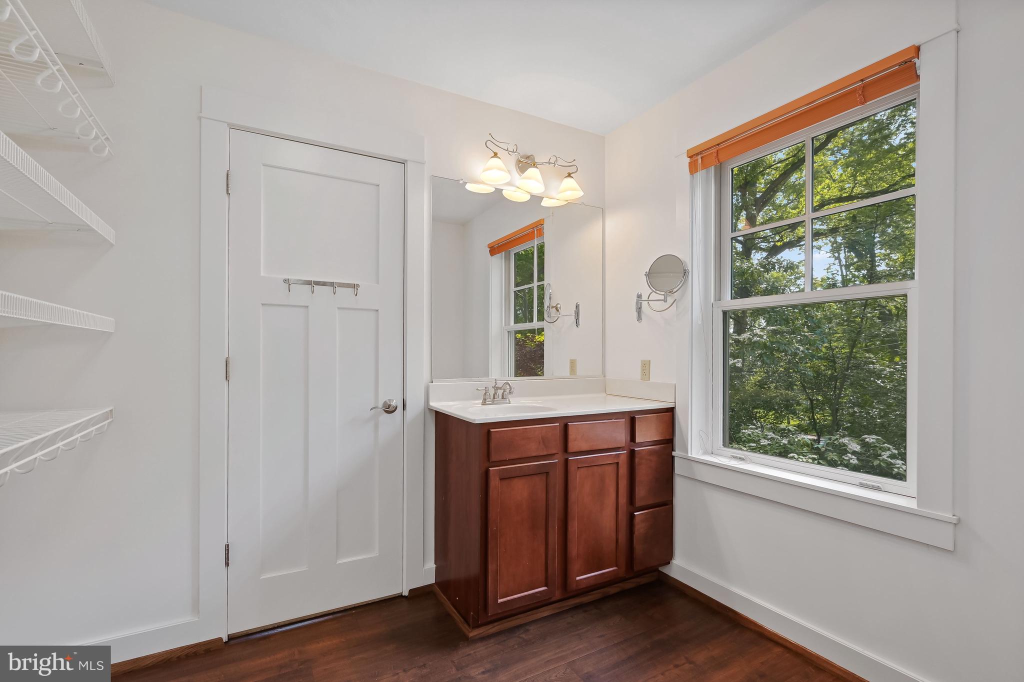 QUAINT ACRES - Residential