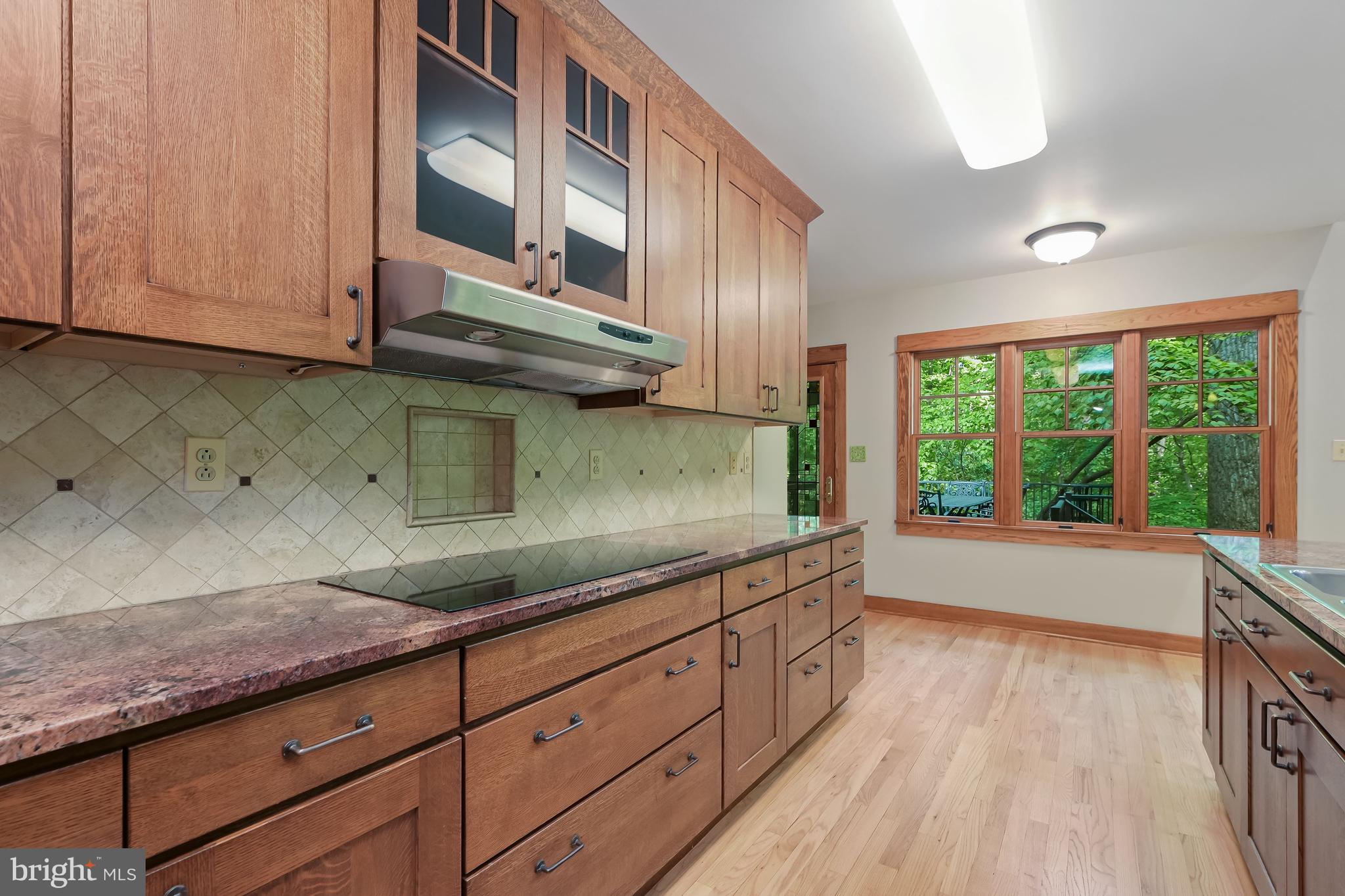 QUAINT ACRES - Residential