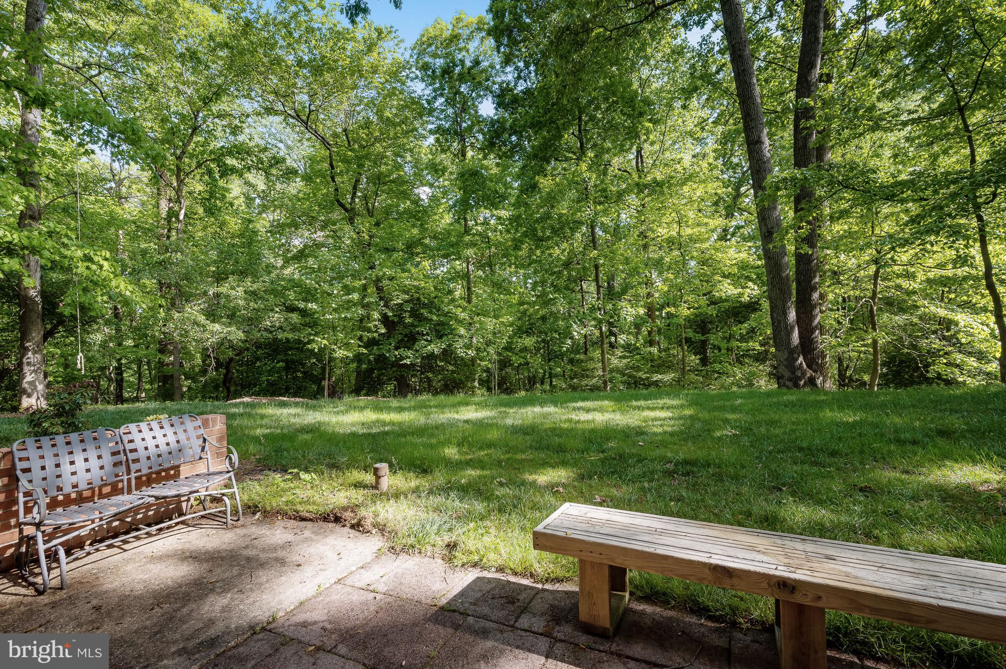 QUAINT ACRES - Residential