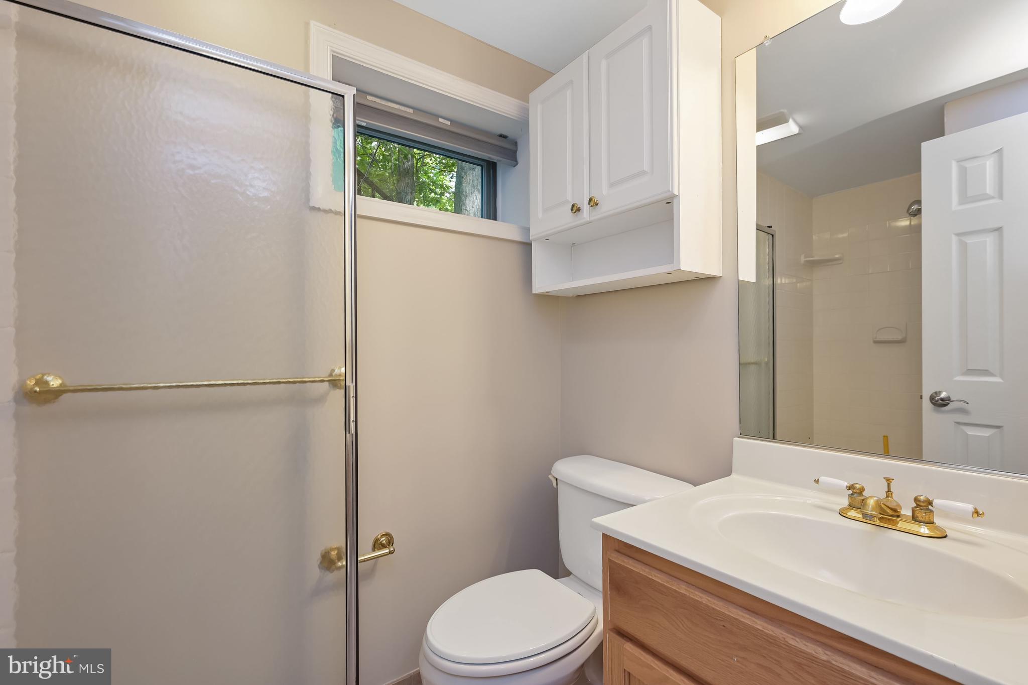 QUAINT ACRES - Residential