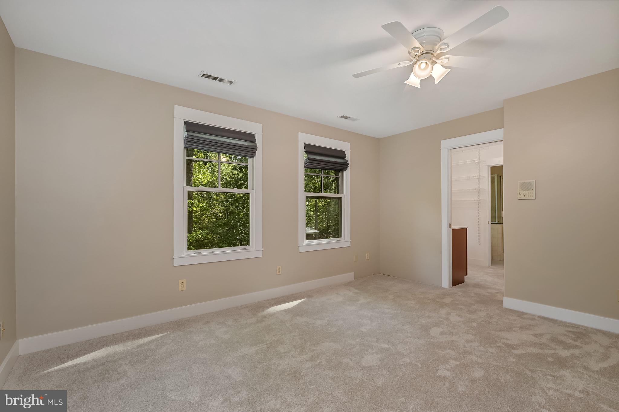 QUAINT ACRES - Residential