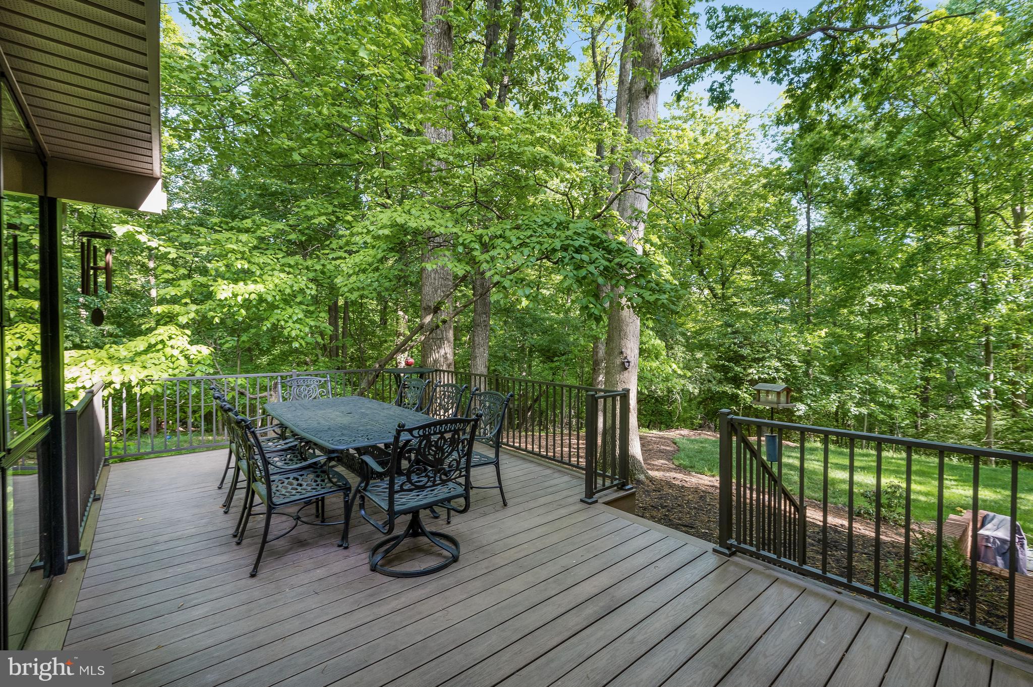 QUAINT ACRES - Residential