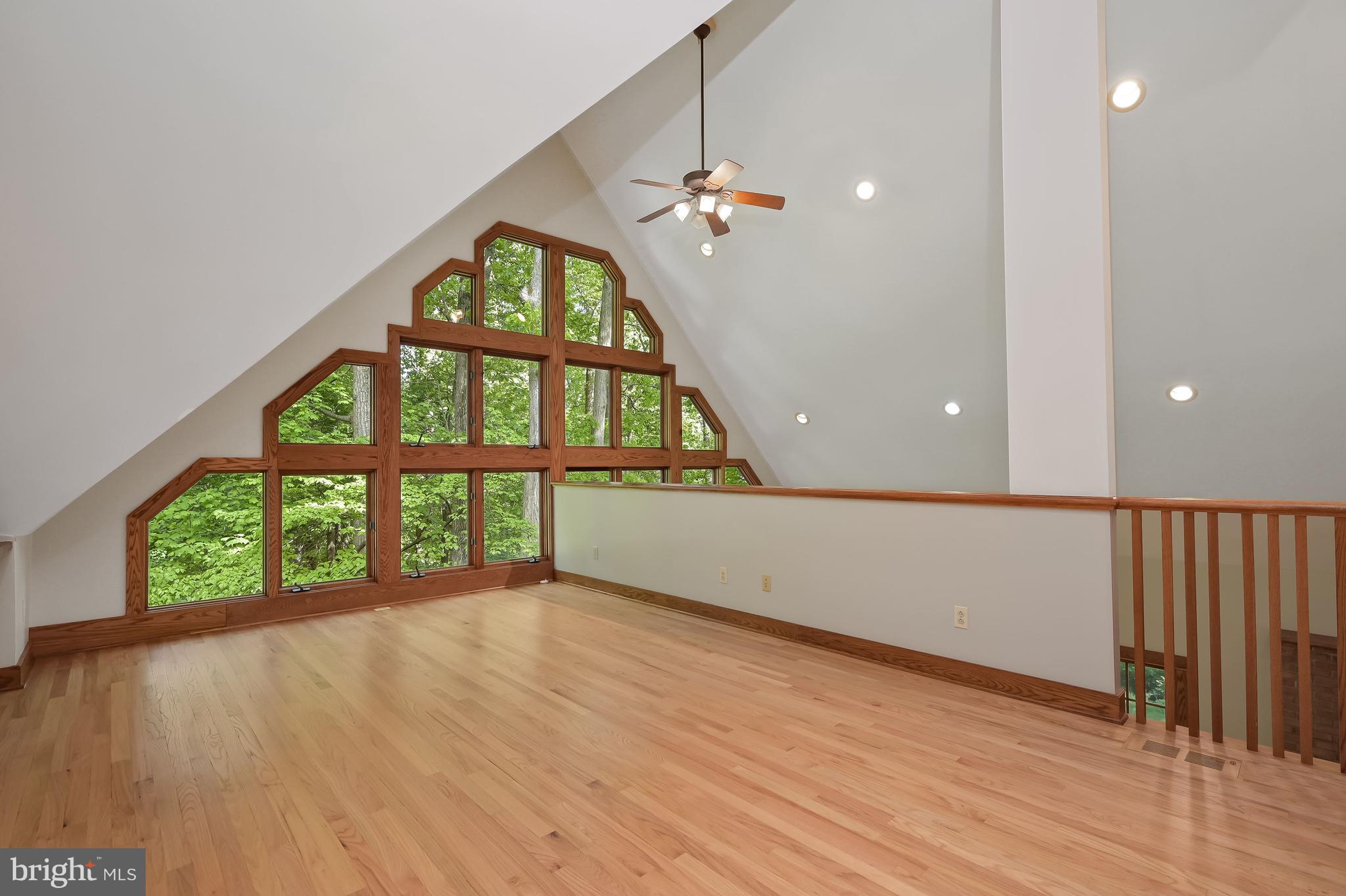 QUAINT ACRES - Residential