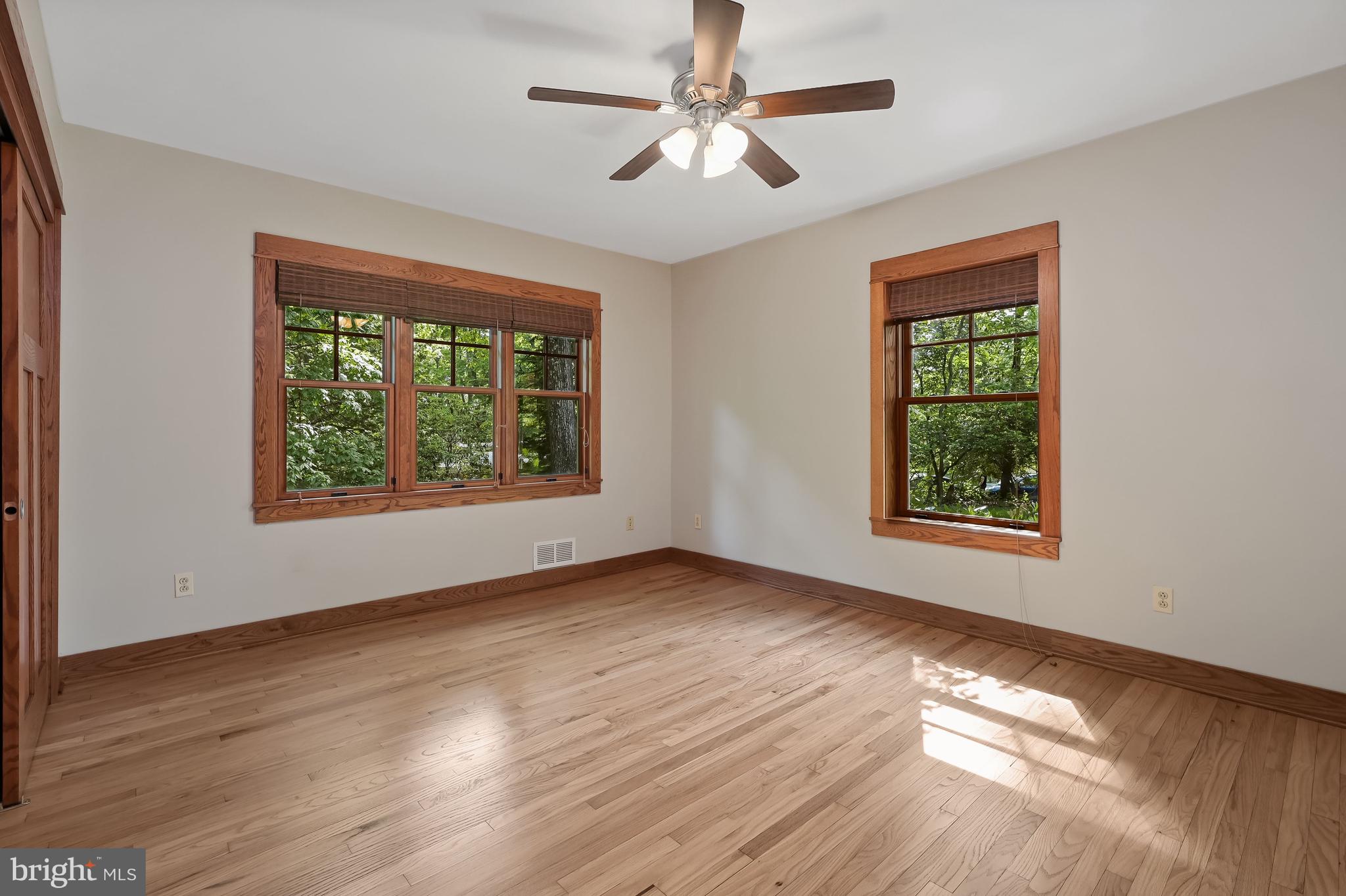 QUAINT ACRES - Residential